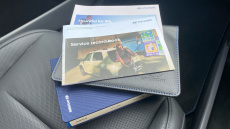 Hyundai IONIQ 6 168kW Ultimate 77kWh 4dr Auto Electric Saloon